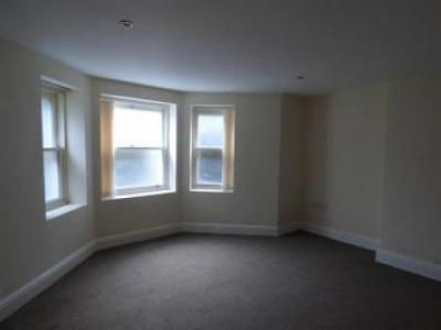 Annonce Location Appartement Liverpool