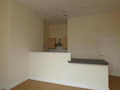 Louer Appartement Liverpool