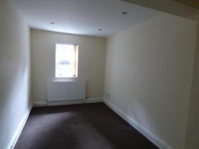 Louer Appartement Liverpool rgion LIVERPOOL