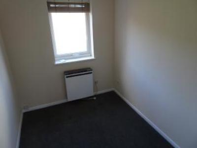 Louer Appartement Hayes rgion SOUTHALL