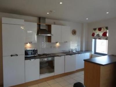 Annonce Location Appartement Sheffield