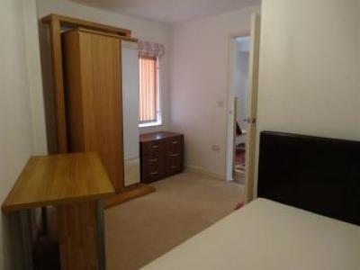 Louer Appartement Sheffield rgion SHEFFIELD