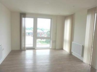 Louer Appartement Edgware