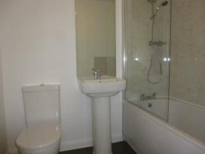 Louer Appartement Preston