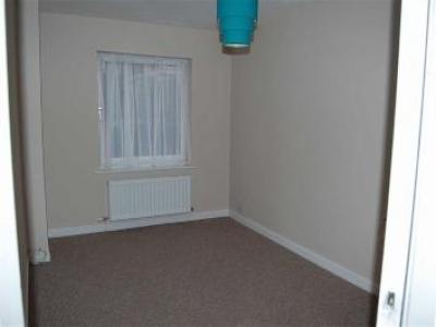 Louer Appartement Liverpool