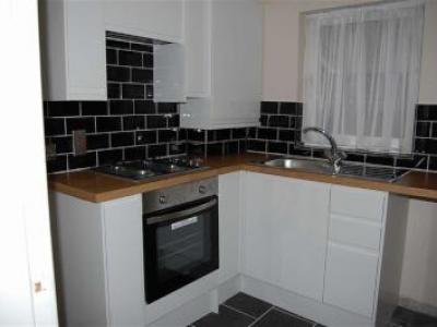 Louer Appartement Liverpool rgion LIVERPOOL