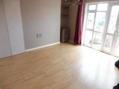 Louer Appartement Romford rgion ROMFORD