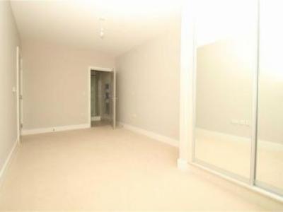 Louer Appartement Sutton rgion KINGSTON UPON THAMES