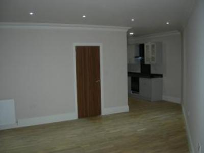 Louer Appartement Slough