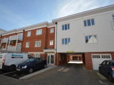 Annonce Location Appartement High-wycombe