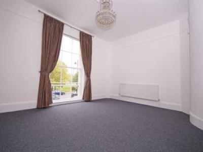 Louer Appartement Cheltenham rgion GLOUCESTER