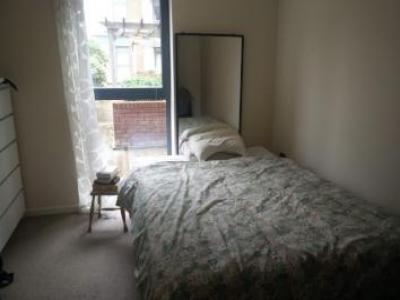 Louer Appartement Sheffield