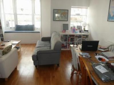 Louer Appartement Hove