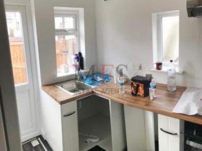 Louer Appartement Greenford rgion SOUTHALL