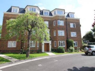 Annonce Location Appartement Worcester-park