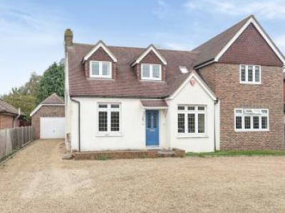 Annonce Location Maison Sevenoaks