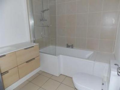 Louer Appartement Mountain-ash rgion CARDIFF