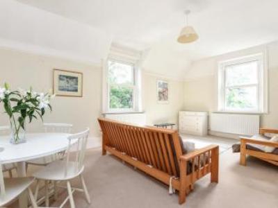 Louer Appartement Surbiton rgion KINGSTON UPON THAMES