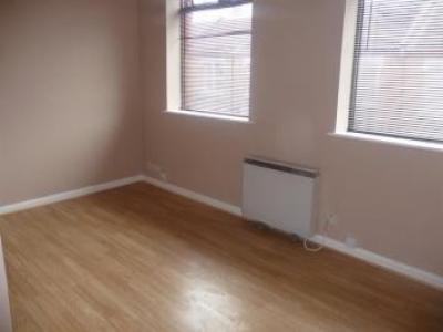 Louer Appartement Northampton