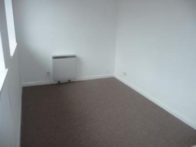 Louer Appartement Northampton rgion NORTHAMPTON