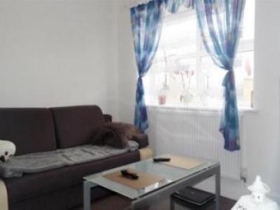 Louer Appartement Bognor-regis