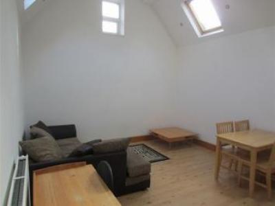 Louer Appartement Southsea