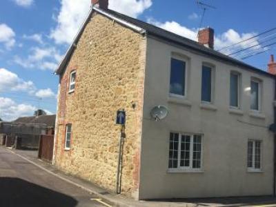 Annonce Location Maison Ilminster