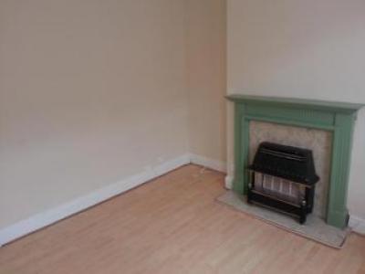 Annonce Location Maison Rotherham