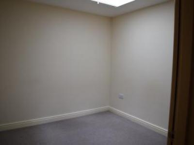 Louer Appartement Chesterfield rgion SHEFFIELD