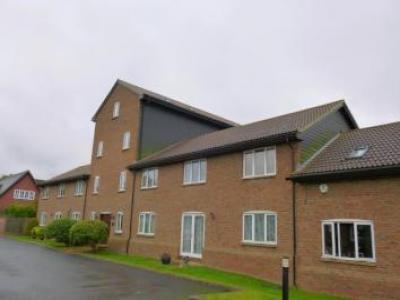 Annonce Location Appartement Milton-keynes