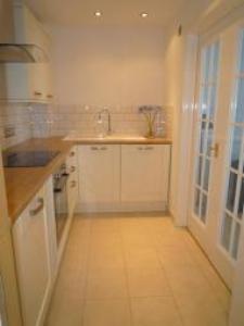 Annonce Location Appartement Southampton