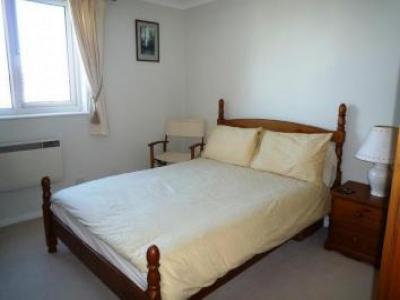 Louer Appartement Southampton