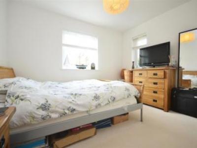 Louer Appartement Isleworth rgion TWICKENHAM