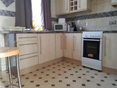 Annonce Location Maison Sheffield