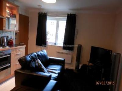 Louer Appartement Peterborough