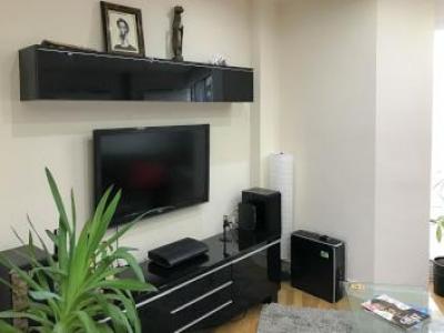 Louer Appartement Harrogate rgion HARROGATE