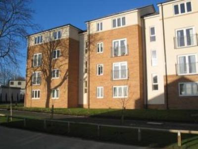 Annonce Location Appartement Leeds