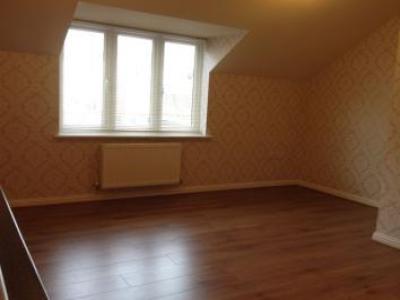 Louer Appartement Leeds