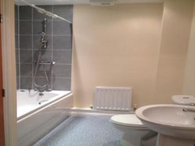 Louer Appartement Leeds rgion LEEDS