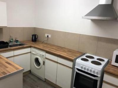 Annonce Location Appartement Lincoln