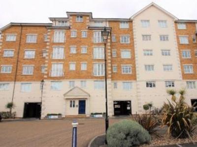 Annonce Location Appartement Eastbourne