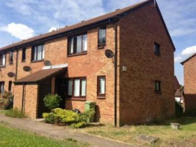 Annonce Location Appartement Milton-keynes