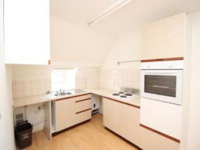 Louer Appartement Clevedon