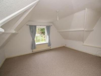 Louer Appartement Clevedon rgion BRISTOL