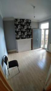 Louer Appartement Ilford