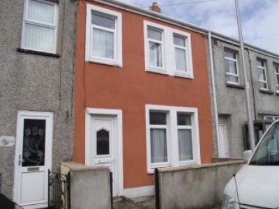 Annonce Location Maison Milford-haven