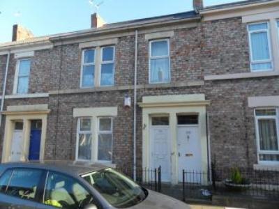 Annonce Location Appartement Newcastle-upon-tyne