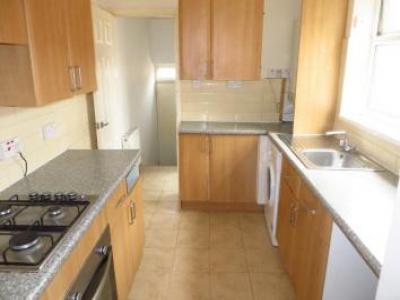 Louer Appartement Newcastle-upon-tyne