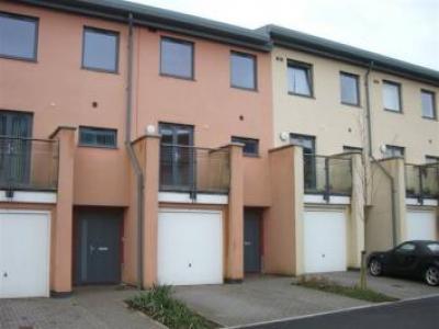 Annonce Location Appartement Swansea