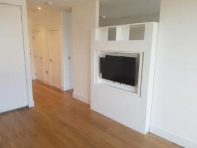 Annonce Location Appartement Hounslow